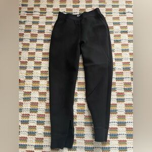 Everlane Pants